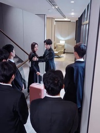 이제 너 필요없어 - Episode 57