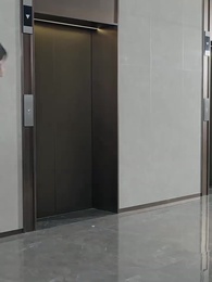 夏小姐說情愛廉價,往後求權 - Episode 49