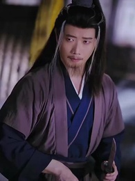 Episodio 12 - Sombra y Luz: Guerra Celestial