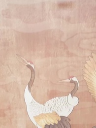 Kaderin Ters Köşesi - Episode 38