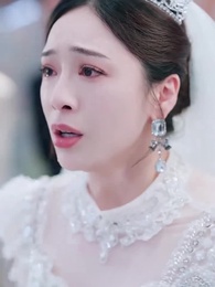 الحلقة 17 - [مدبلج] العشق الصامت