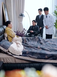 狂龍歸來，我世間無敵 - Episode 63