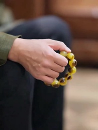 No Hay Vueltas Atrás - Episode 12