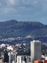 عهد الدم والقمر - Episode 24