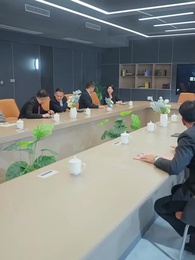 Episodio 42 - No Hay Vueltas Atrás