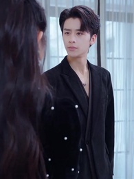 이제 너 필요없어 - Episode 18