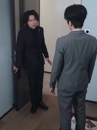 厄運小姐她天生壞種 - Episode 45