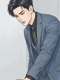 Adiós, Cicatrices de Ayer - Episode 24