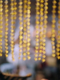 第69集 - 團寵肘子妃