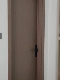 電撃結婚した夫は超大富豪!? - Episode 49