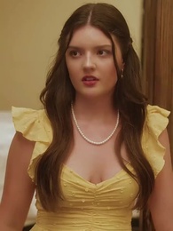 الحلقة 16 - عهد الدم والقمر