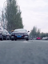 الحلقة 69 - عودة أبي وهو الحارس