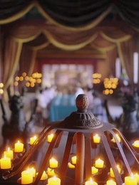 團寵肘子妃 - Episode 16