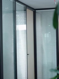 厄運小姐她天生壞種 - Episode 25