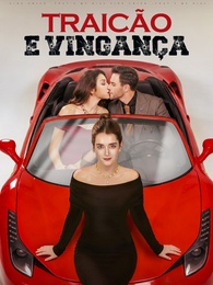 Traição e Vingança