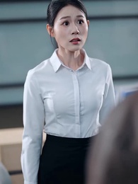 狂龍歸來，我世間無敵 - Episode 20