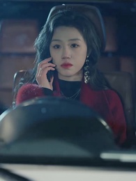 第8集 - 曾將真龍擬草蟒