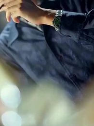 ฟีนิกซ์จากเถ้าถ่านหว่านซิง - Episode 1