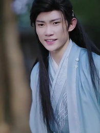 Episodio 63 - Sombra y Luz: Guerra Celestial