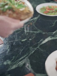 第61集 - 夏小姐說情愛廉價，往後求權