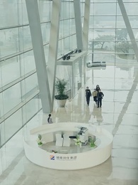 曾將真龍擬草蟒 - Episode 26