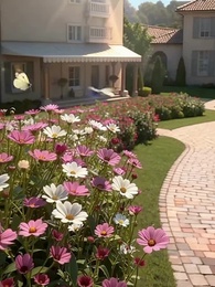 Le Retour du Milliardaire - Episode 30