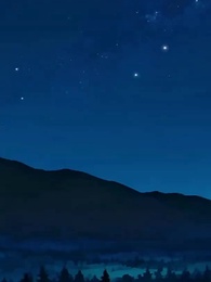 Episodio 44 - Leviatán: Evolución Infinita