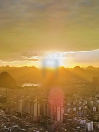 Episode 63 - You Raise Me Up