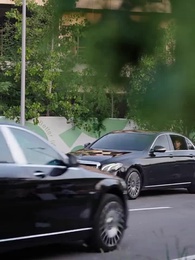 이제 너 필요없어 - Episode 58