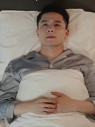 El fruto antes del amor - Episode 16