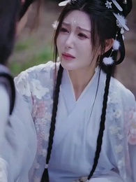 Episodio 57 - Sombra y Luz: Guerra Celestial