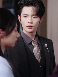 You Raise Me Up - Episode 61