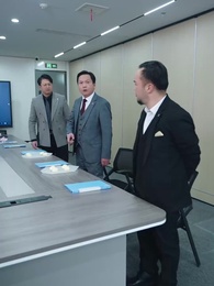 厄運小姐她天生壞種 - Episode 24