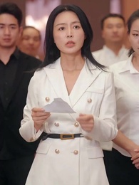 The Queen They Banished Came Back - Episode 24