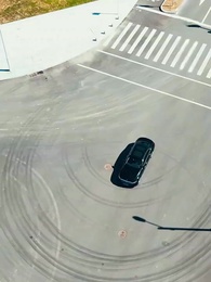 Episode 22 - Khianat di Balik Senyum