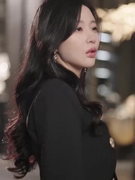 夏小姐說情愛廉價,往後求權 - Episode 58