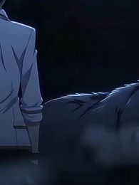 御獸:都進化那我返祖 - Episode 24