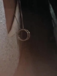 Épisode 5 - [Doublé]La Mariée Amnésique du Milliardaire