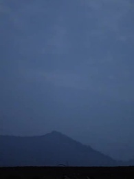 오 년이란 세월이 허영이었다니 - Episode 1