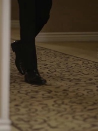 [Doublé]Le Bébé à Milliard de Dollars - Episode 9