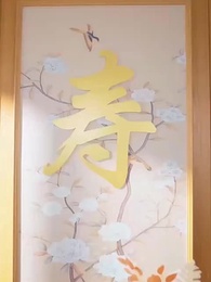 No Hay Vueltas Atrás - Episode 28