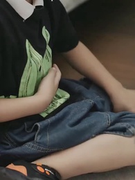 Episodio 18 - El fruto antes del amor