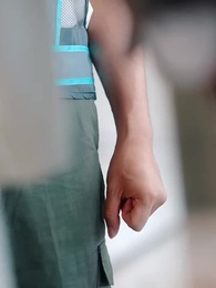 Có Không Giữ Mất Đừng Tìm - Episode 7