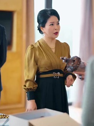 Episodio 33 - No Hay Vueltas Atrás