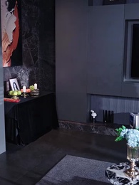 65화 - 이제 너 필요없어