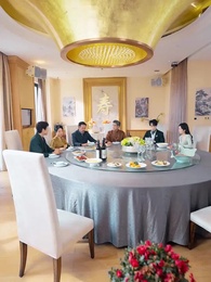 Episodio 39 - No Hay Vueltas Atrás