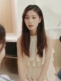 Episodio 66 - El fruto antes del amor