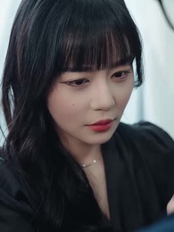 第26集 - 厄運小姐她天生壞種