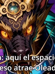 Episodio 73 - Leviatán: Evolución Infinita