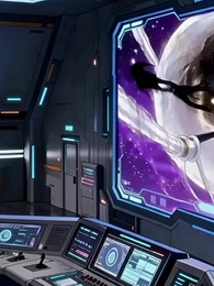 Episodio 70 - Leviatán: Evolución Infinita